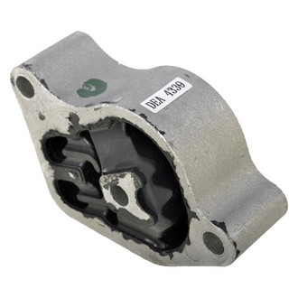 iD Select® - Rear Passenger Side Engine Mount