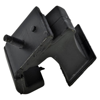 iD Select® - Front Driver Side Engine Mount