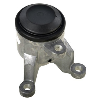 iD Select® - Front Passenger Side Engine Mount