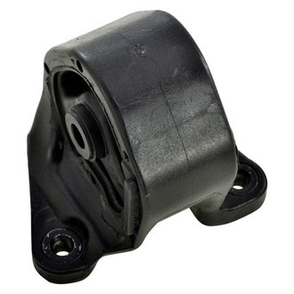 iD Select® - Rear Engine Mount