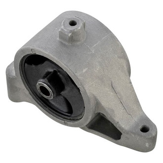 iD Select® - Rear Engine Mount
