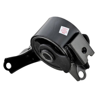 iD Select® - Front Passenger Side Engine Mount