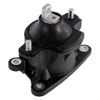 iD Select® - Front Engine Mount