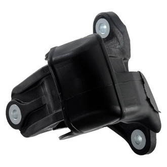 iD Select® - Rear Engine Mount