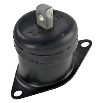 iD Select® - Front Passenger Side Engine Mount