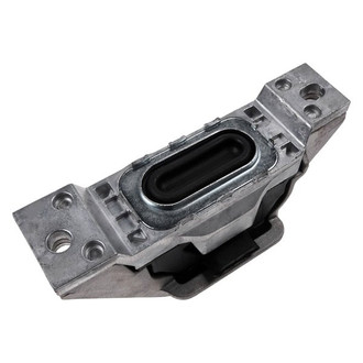 iD Select® - Front Engine Mount