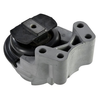 iD Select® - Front Passenger Side Engine Mount