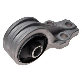 iD Select® - Rear Engine Mount