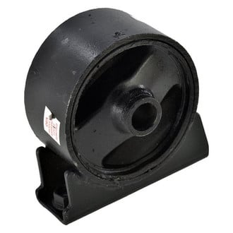 iD Select® - Front Engine Mount