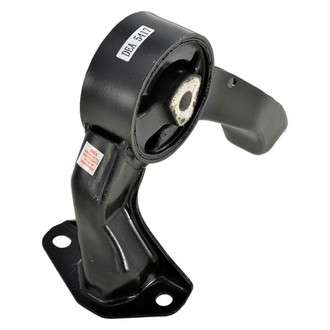 iD Select® - Rear Engine Mount