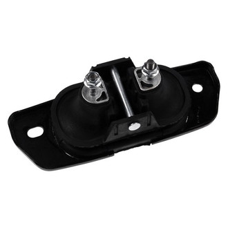 iD Select® - Front Passenger Side Engine Mount