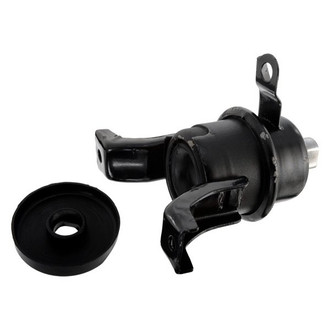 iD Select® - Front Engine Mount