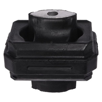 iD Select® - Front Passenger Side Engine Mount Bushing