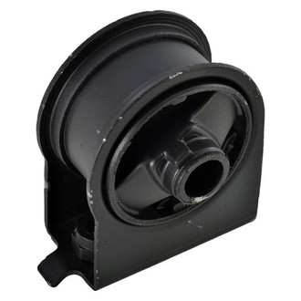 iD Select® - Front Driver Side Engine Mount