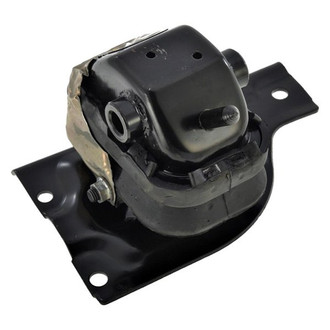 iD Select® - Front Driver Side Engine Mount