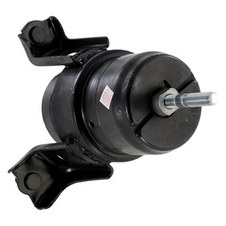 iD Select® - Front Engine Mount