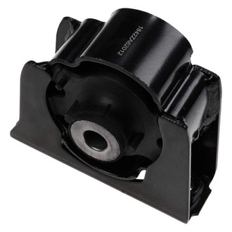 iD Select® - Front Engine Mount