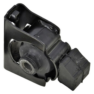 iD Select® - Front Engine Mount