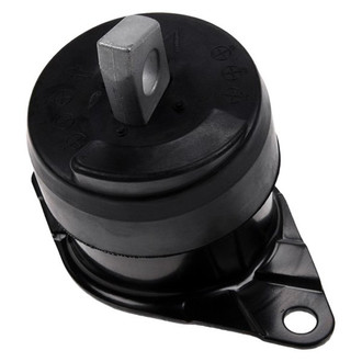 iD Select® - Front Passenger Side Engine Mount