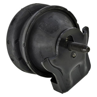 iD Select® - Engine Mount