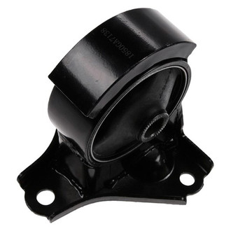 iD Select® - Front Engine Mount