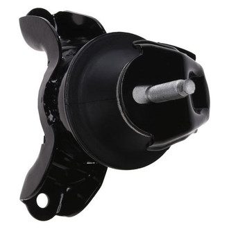 iD Select® - Front Passenger Side Engine Mount