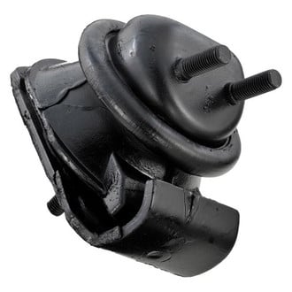iD Select® - Front Passenger Side Engine Mount