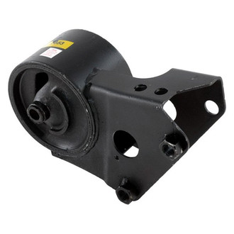 iD Select® - Front Engine Mount