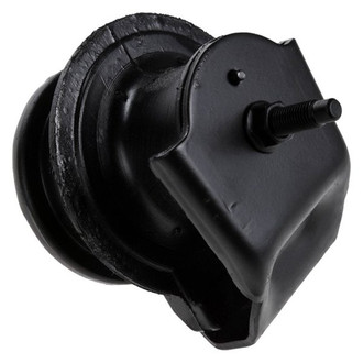 iD Select® - Front Passenger Side Engine Mount