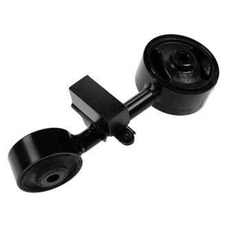 iD Select® - Front Passenger Side Engine Torque Strut Mount