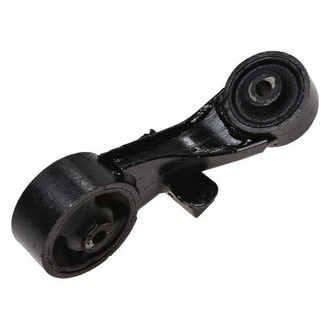 iD Select® - Front Passenger Side Engine Torque Strut Mount