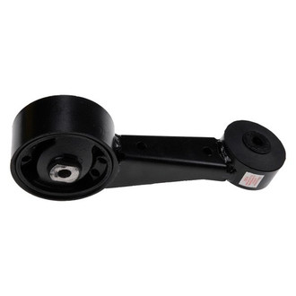 iD Select® - Front Passenger Side Engine Torque Strut Mount