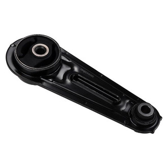 iD Select® - Front Lower Engine Torque Strut Mount