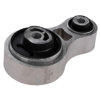 iD Select® - Engine Torque Strut Mount