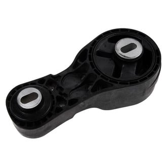 iD Select® - Rear Engine Torque Strut Mount