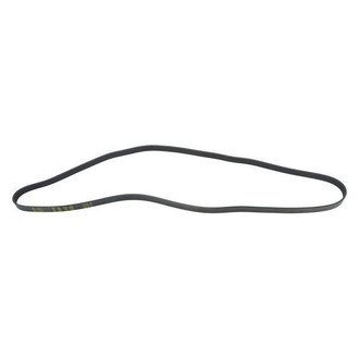 iD Select® - Drive Belt