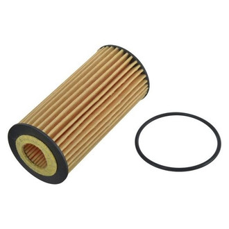 iD Select® - Engine Oil Filter