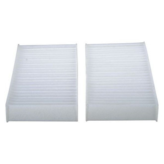 iD Select® - Cabin Air Filter