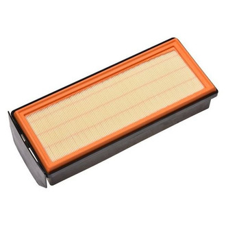 iD Select® - Engine Air Filter