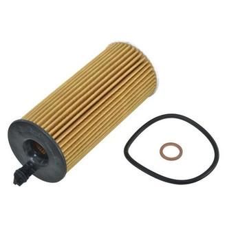 iD Select® - Engine Oil Filter