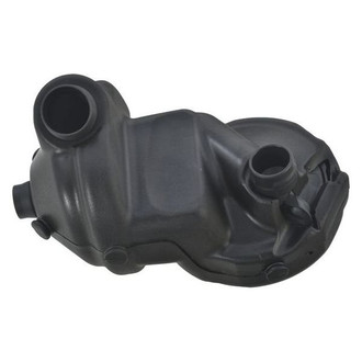 iD Select® - PCV Valve