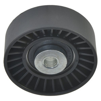 iD Select® - Accessory Drive Belt Idler Pulley