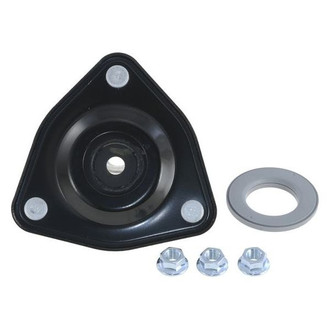 iD Select® - Front Strut Mount