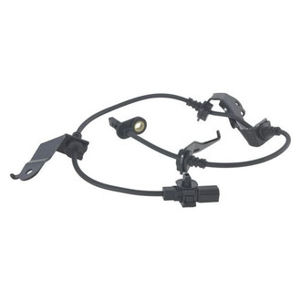 iD Select® - Front Passenger Side ABS Wheel Speed Sensor