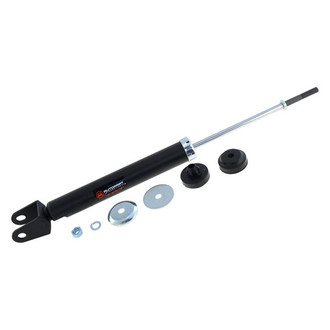 iD Select® - Rear Driver or Passenger Side Shock Absorber