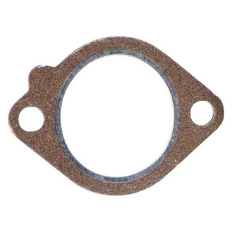 iD Select® - Exhaust Pipe Gasket