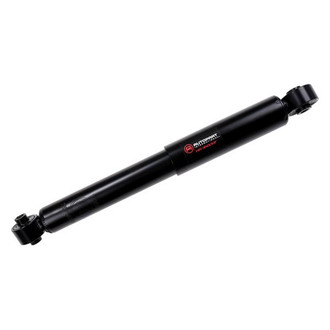 iD Select® - Rear Driver or Passenger Side Shock Absorber