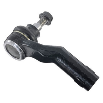 iD Select® - Front Passenger Side Outer Tie Rod End