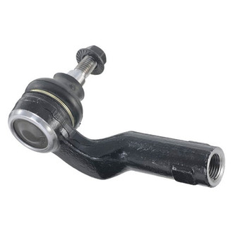 iD Select® - Front Driver Side Outer Tie Rod End