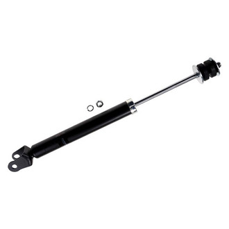 iD Select® - Rear Driver or Passenger Side Twin-Tube Strut